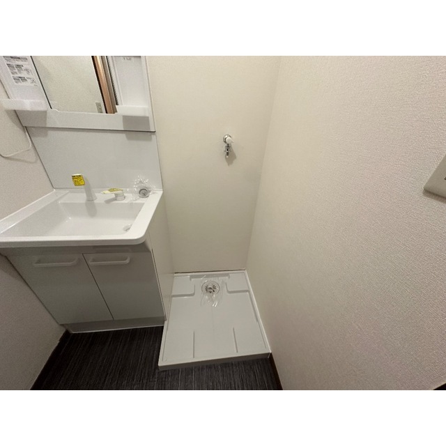 エスピーパレスA1510D号室 部屋その他