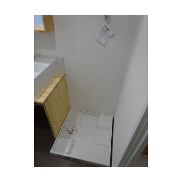 千石柳澤マンション 部屋設備