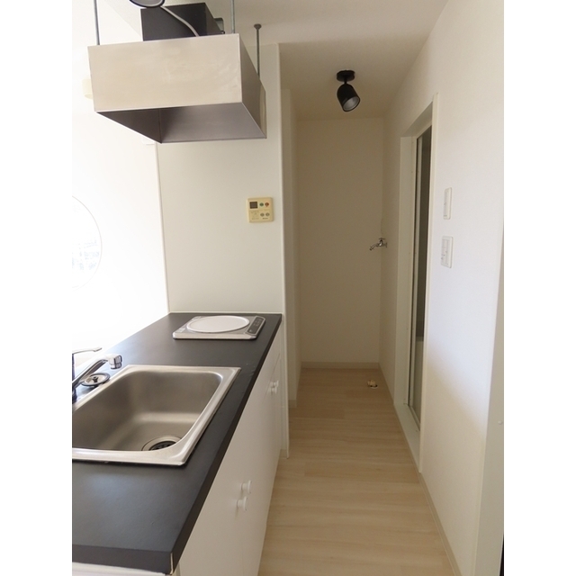 ＲＡＰＴ キッチン