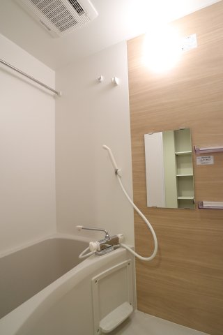 KNOTS東武練馬Sta.／ノッツ東武練馬ステーション103号室 KNOTS東武練馬Sta.