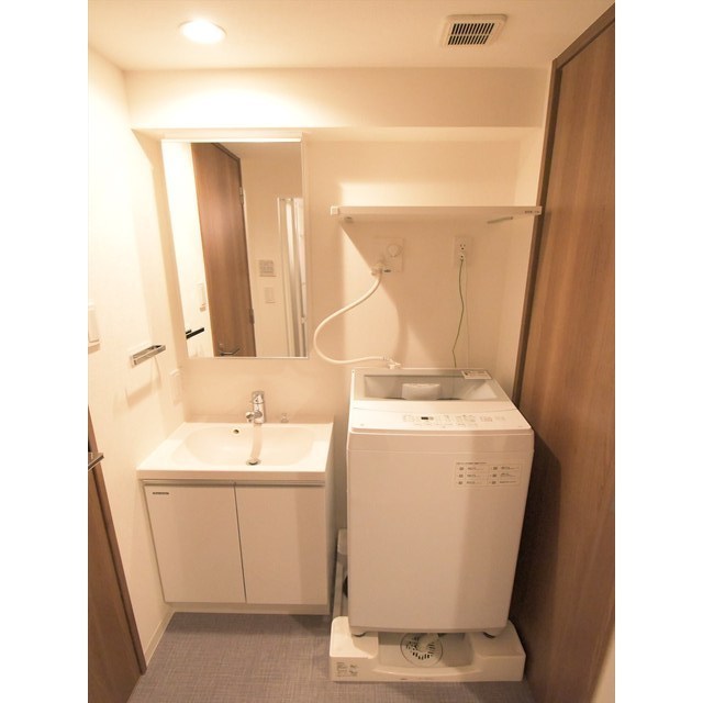 ルネサンスコート錦糸町0601号室 部屋その他