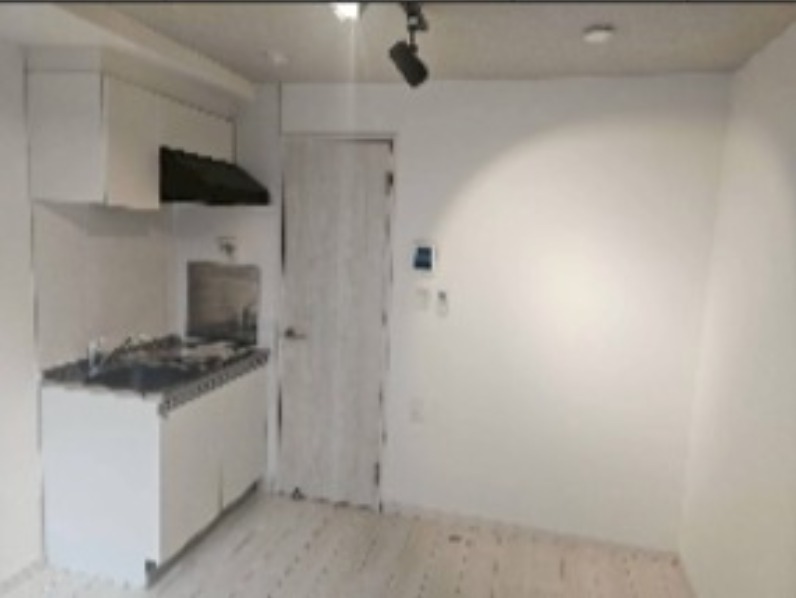 ルミエール荒川町屋2階 部屋その他