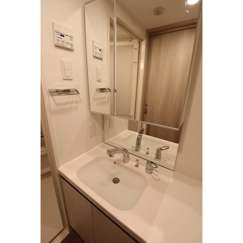 セジョリ池袋本町204号室 同建物別部屋の参考画像