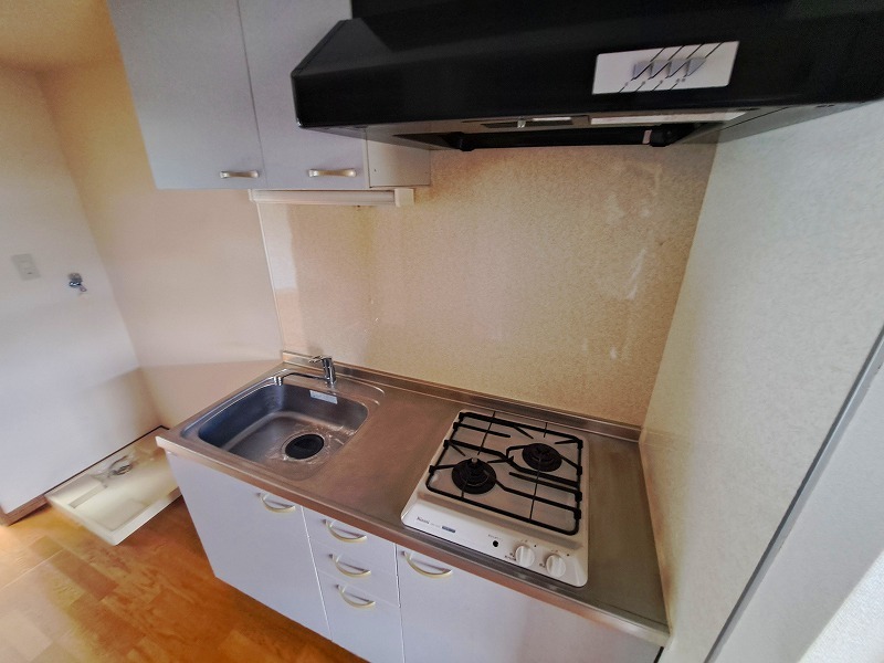 サンヴィアーレYuki922階 ※同建物参考写真