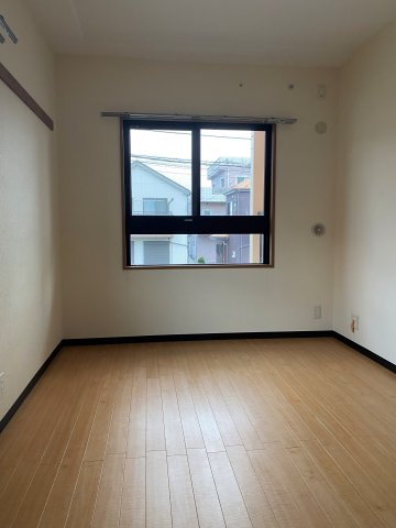 ソシア城山小路　六番館0202号室 同建物別部屋の参考画像