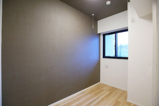 ＴＡＳ田園調布レジデンス3階 部屋その他