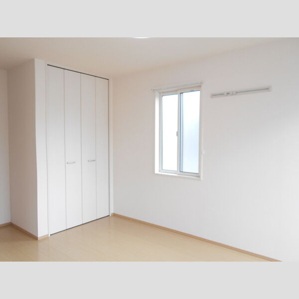 D-room向山　B 洋室