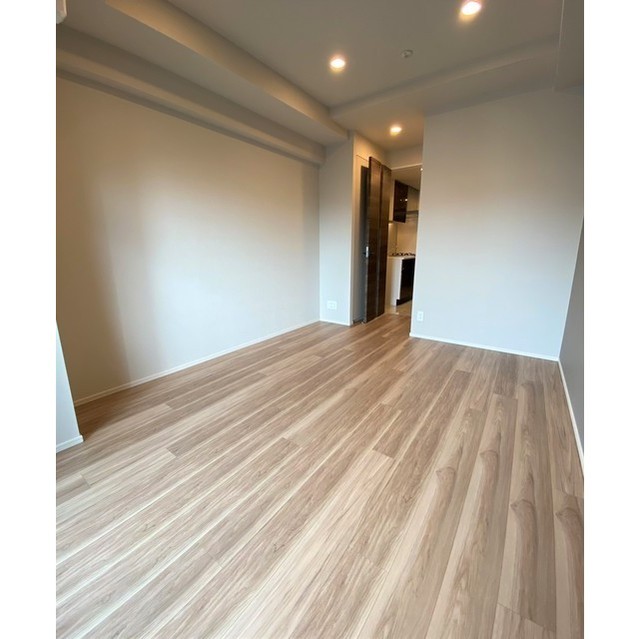 ルフォンプログレ四谷206号室 同建物別部屋の参考画像