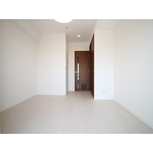 プレール・ドゥーク品川旗の台 洋室約6.1帖