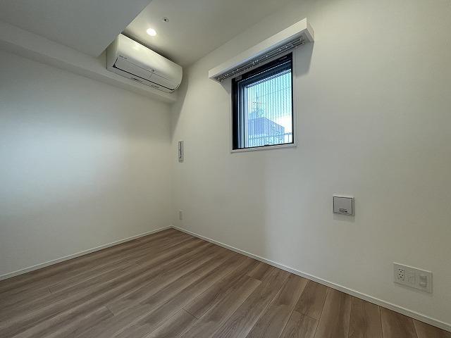 ALTERNA中野10階 その他