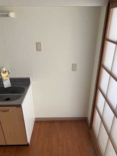 富士見ビル0502号室 その他