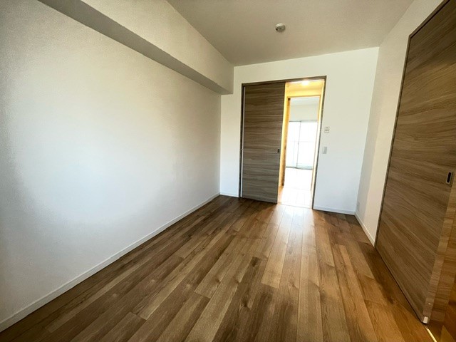 びゅうリエット三鷹502号室 部屋その他