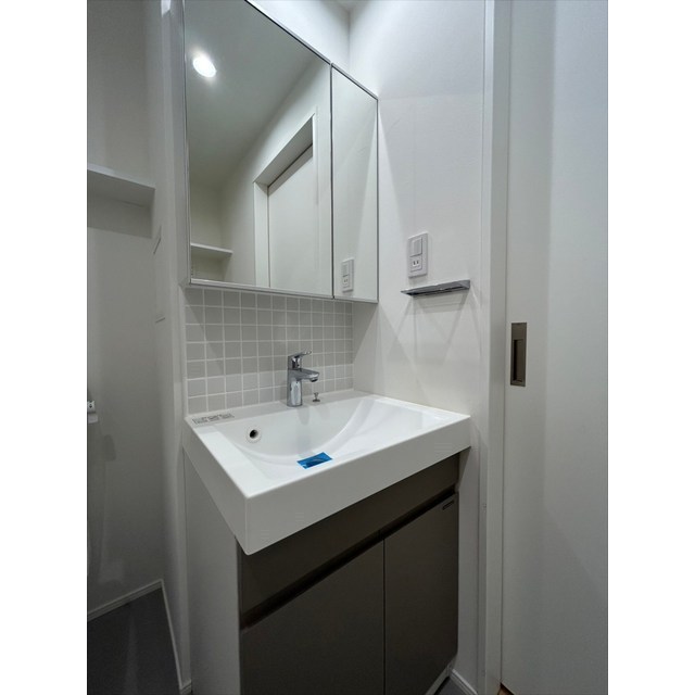 ＧｒａｎＤｕｏ千歳船橋Ⅳ0303号室 内観