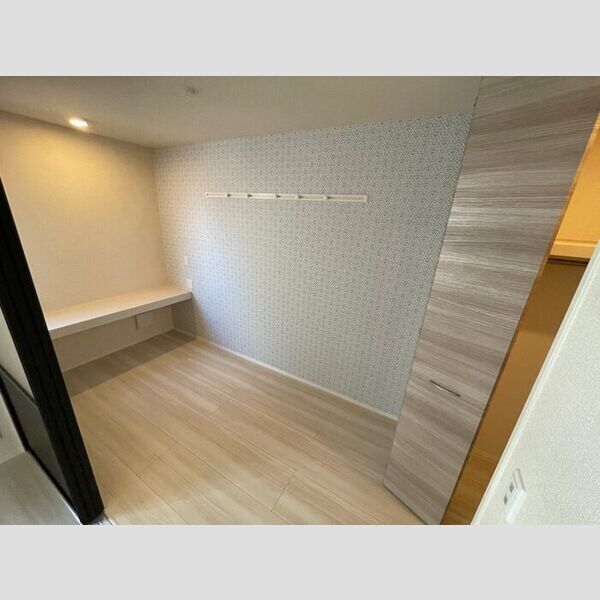 ソフィアⅣ305号室 部屋その他