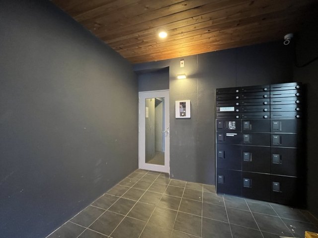 ｔｒｉａｓ１２９5階 同建物別部屋の参考画像