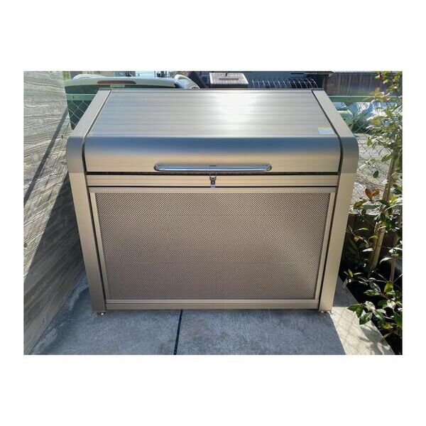 Charmant　K105号室 部屋設備