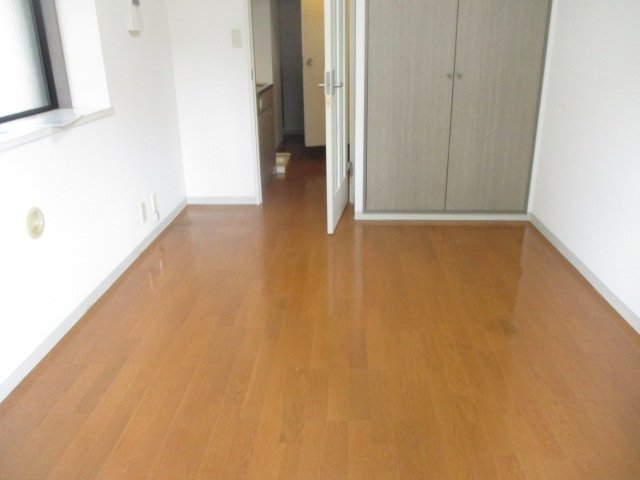 アートイン巣鴨3階 部屋その他