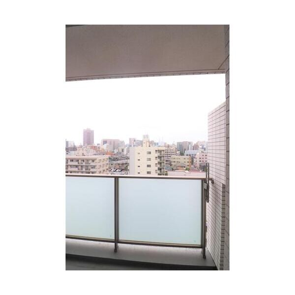 will　Do　千葉新宿802号室 部屋その他