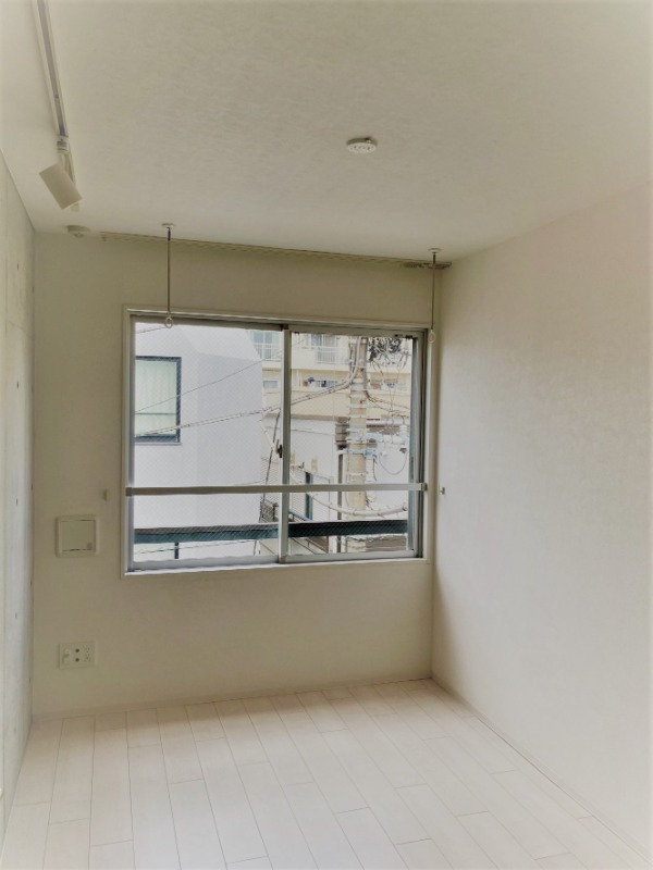 SPEC RESIDENCE TOGOSHI4階 部屋その他