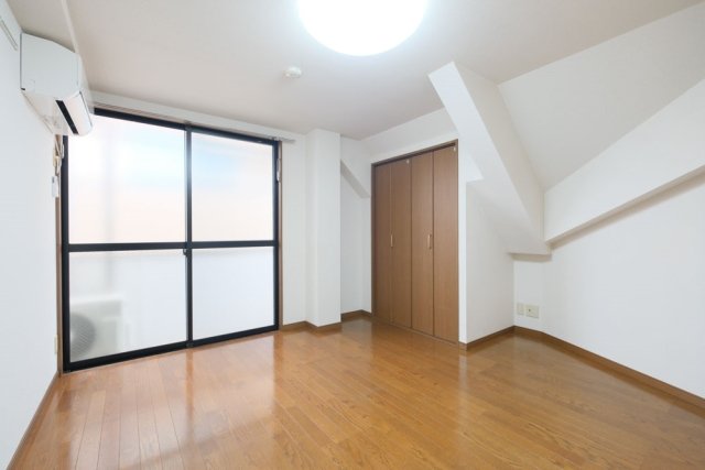 アイコート江古田3階 部屋その他