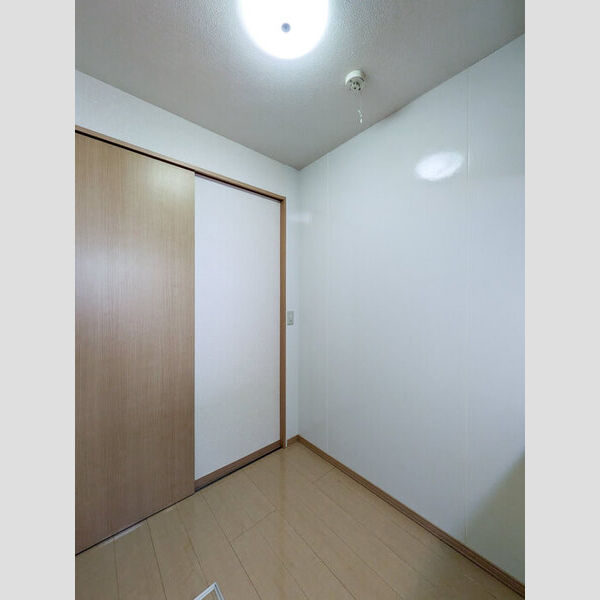 シェドプール 部屋設備