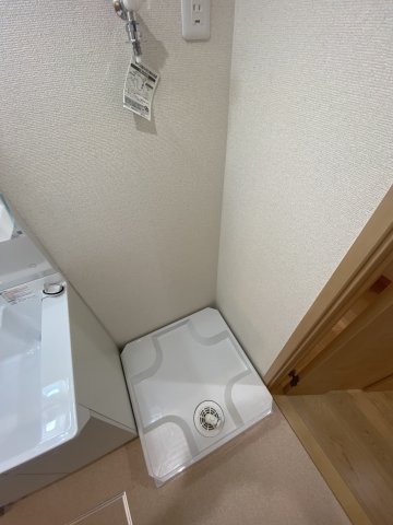 Novello202号室 その他