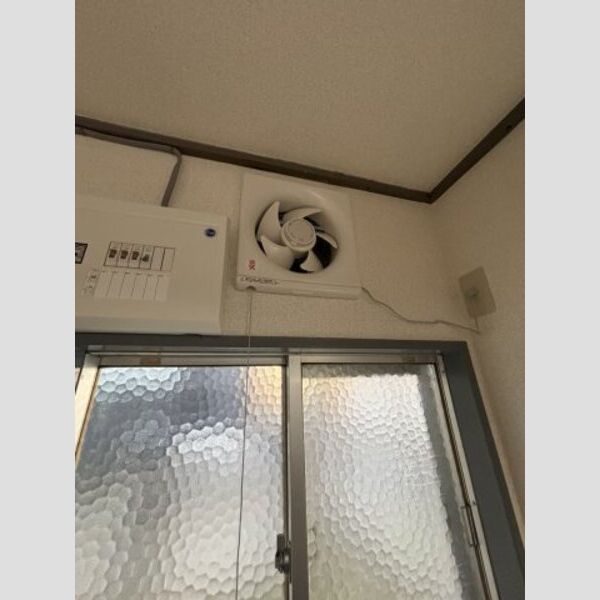 コーポ藤105号室 その他設備