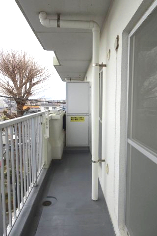 ＴＯＷＡヒルズ ※現況優先