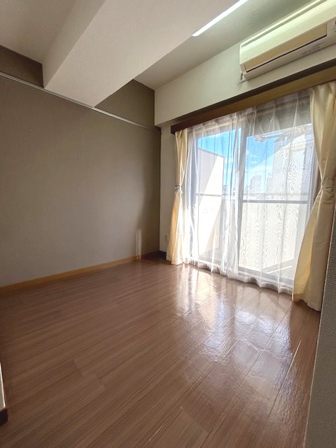 オーベル上馬B棟 ※イメージです