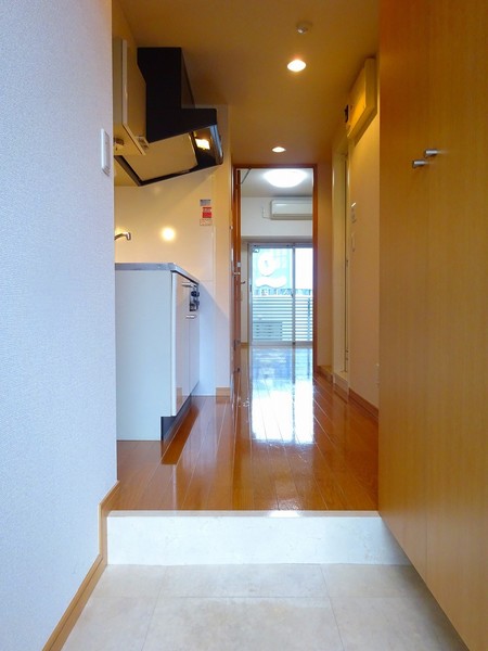 アーバイルトルム町田1003号室 その他