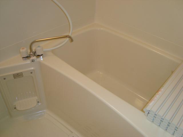 エトワール バス（浴室換気乾燥機付）