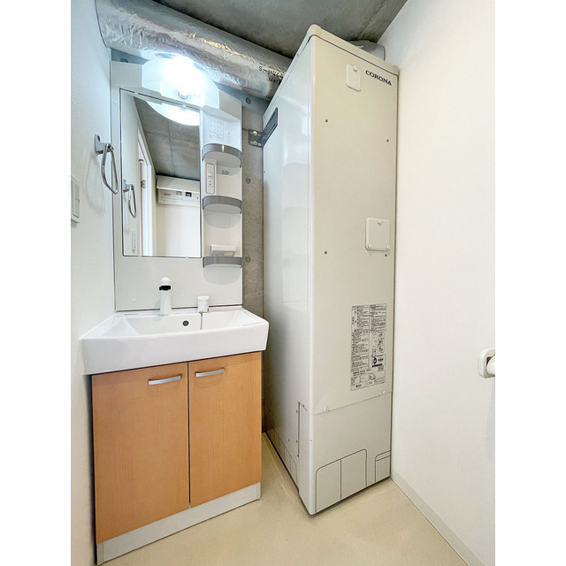 ホライゾンコート新宿西落合 ※イメージ