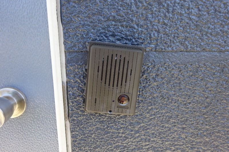 プリュニエ鎌ケ谷1階 部屋その他