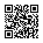 アーバネックス新御徒町駅前11階 VRビュー