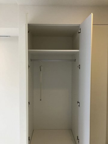 セジョリ板橋坂下Ⅱ2階 内観