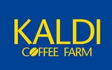 レゾン　タカセ カルディコーヒーファーム浜田山店