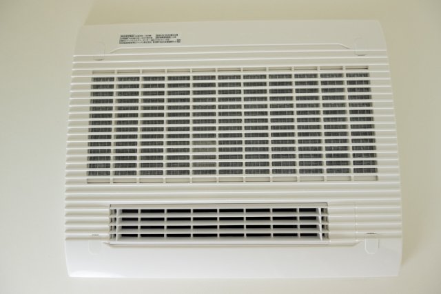 フレールK&Y9階 同建物別部屋の参考画像