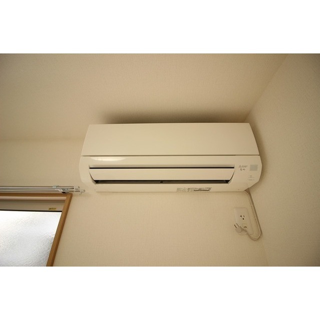 リコルテ志茂303号室 部屋その他