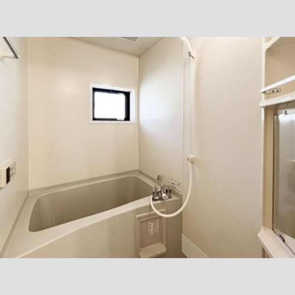 コーポ小倉　A 浴室