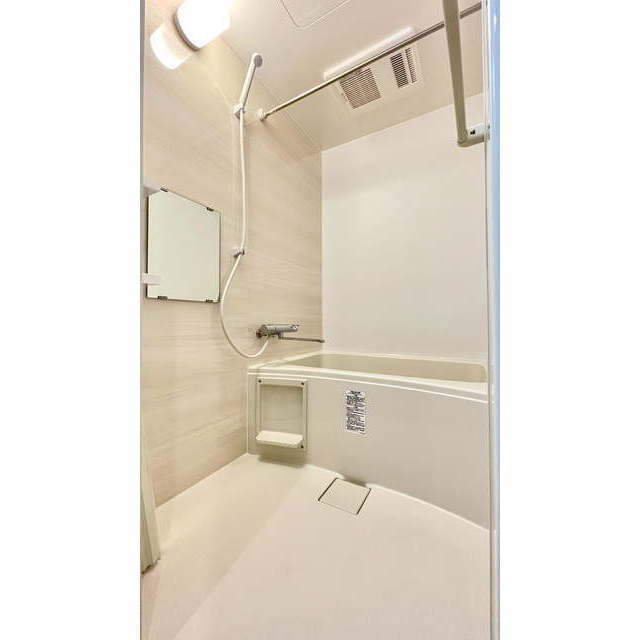 Ｖａｒｉａ白浜町102号室 ☆バス