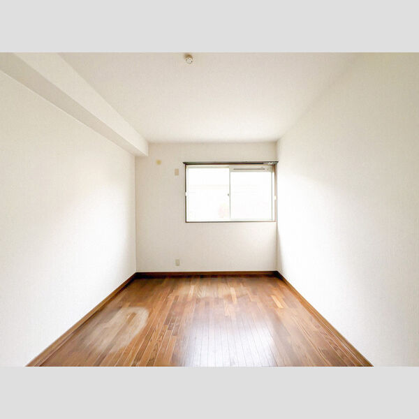 パセオみずほ台103号室 部屋その他