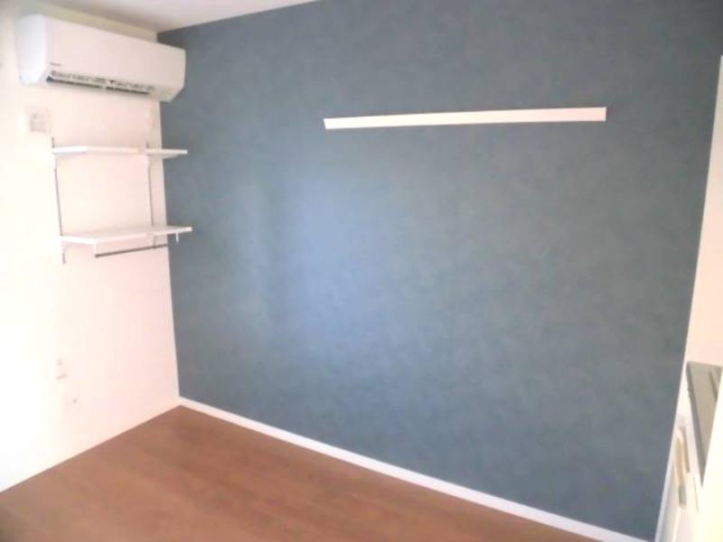 Ｍｉｉｓａ　ＨＯＳＨＩＫＡＷＡ 内観