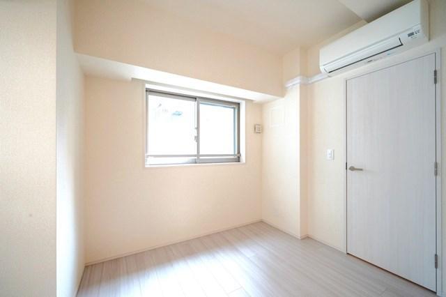 ディームス大手町ノース5階 同建物別部屋の参考画像