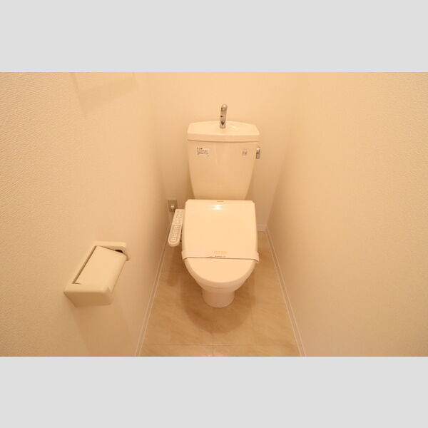 グランコートJA 温水洗浄暖房便座