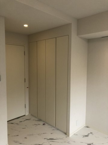 セジョリ板橋坂下Ⅱ 内観