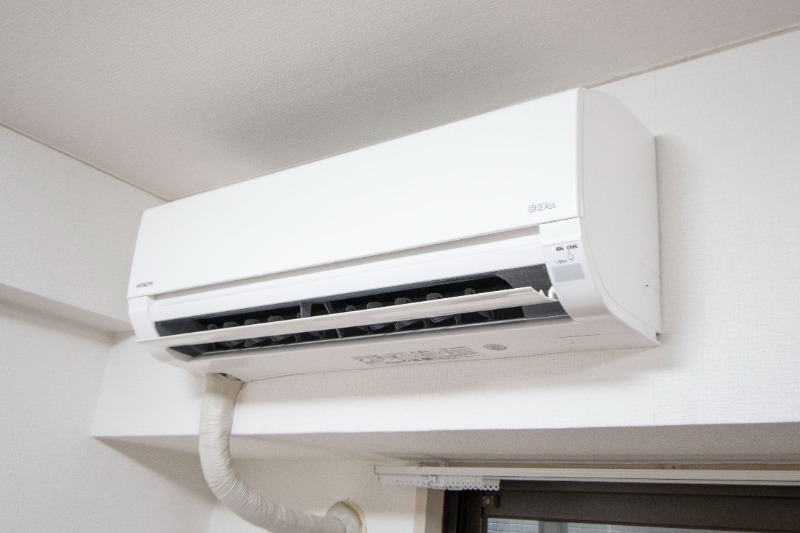 ライオンズマンション吉野町第21階 同建物別部屋の参考画像