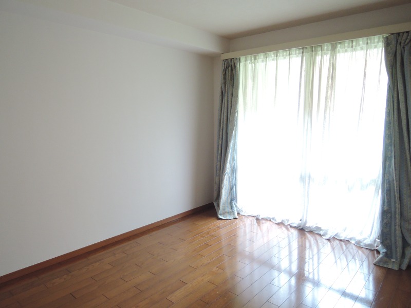 ベイマークスクエア セントラルコート1階 部屋その他