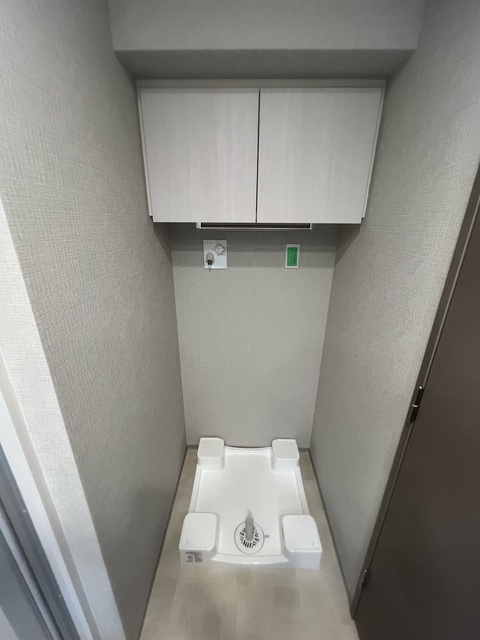 びゅうリエット横浜東神奈川909号室 ※現況優先