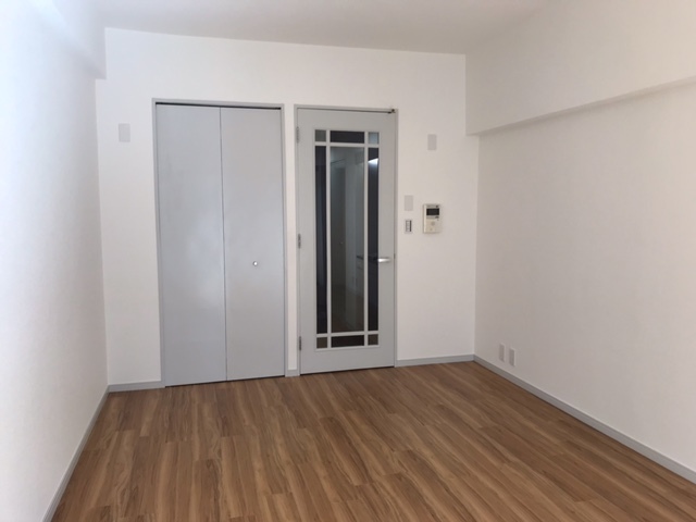 ＫＥＮＺＯ　ＨＡＵＳ　ＥＫＯＤＡ0504号室 部屋その他