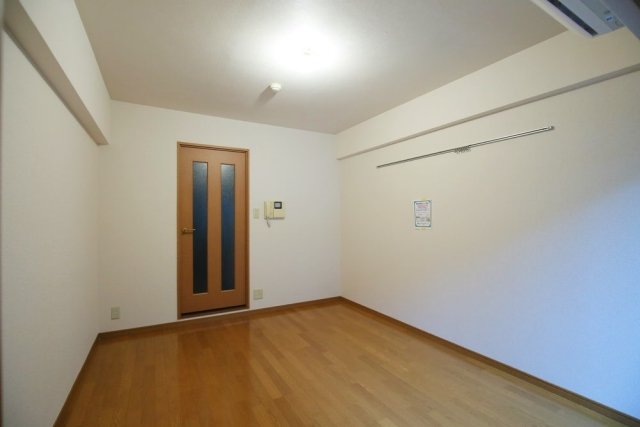 ドルチェ代々木3階 同建物別部屋の参考画像